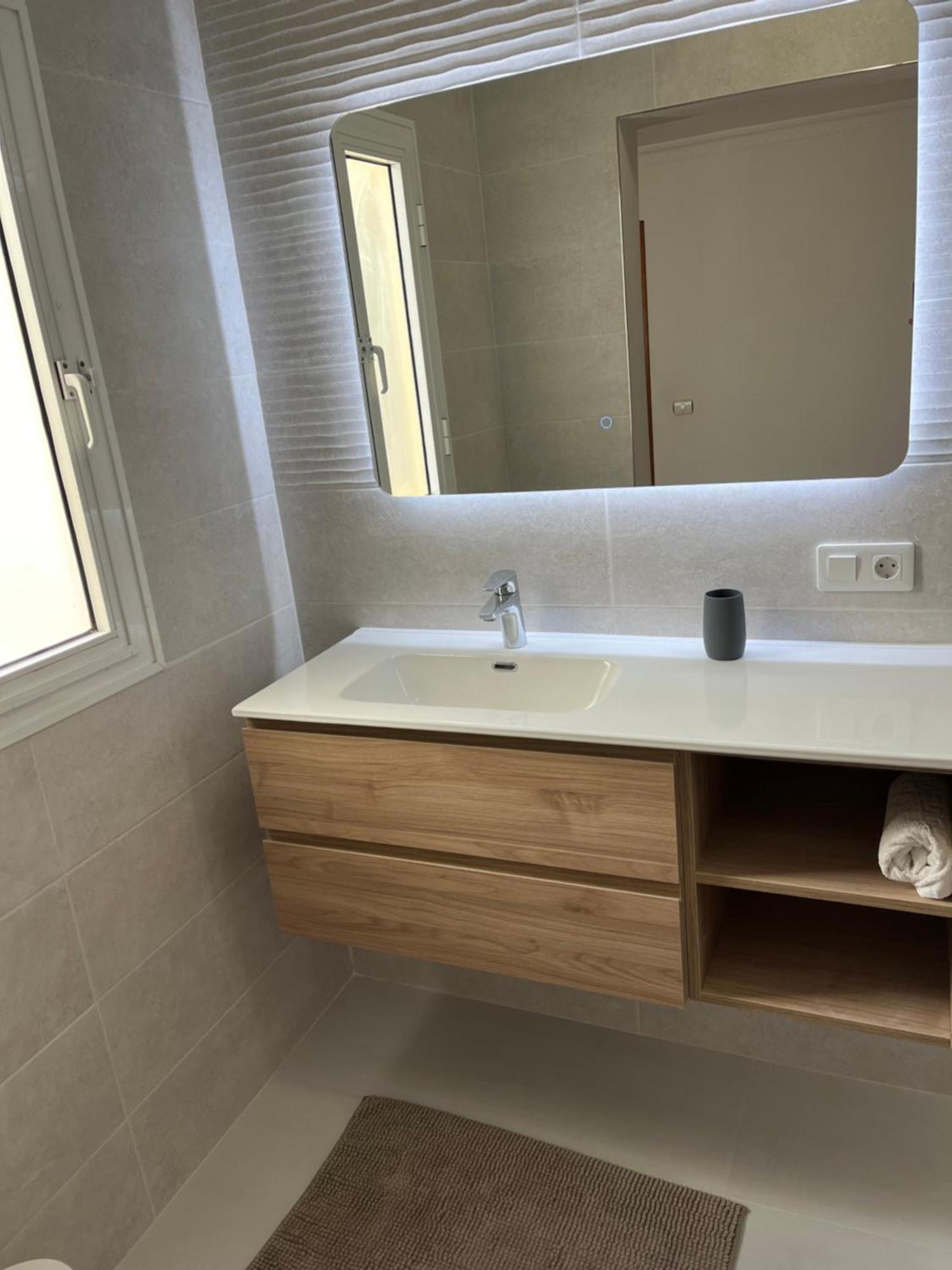 Alcala Perfect Stay By Sunkeyrents Kültér fotó