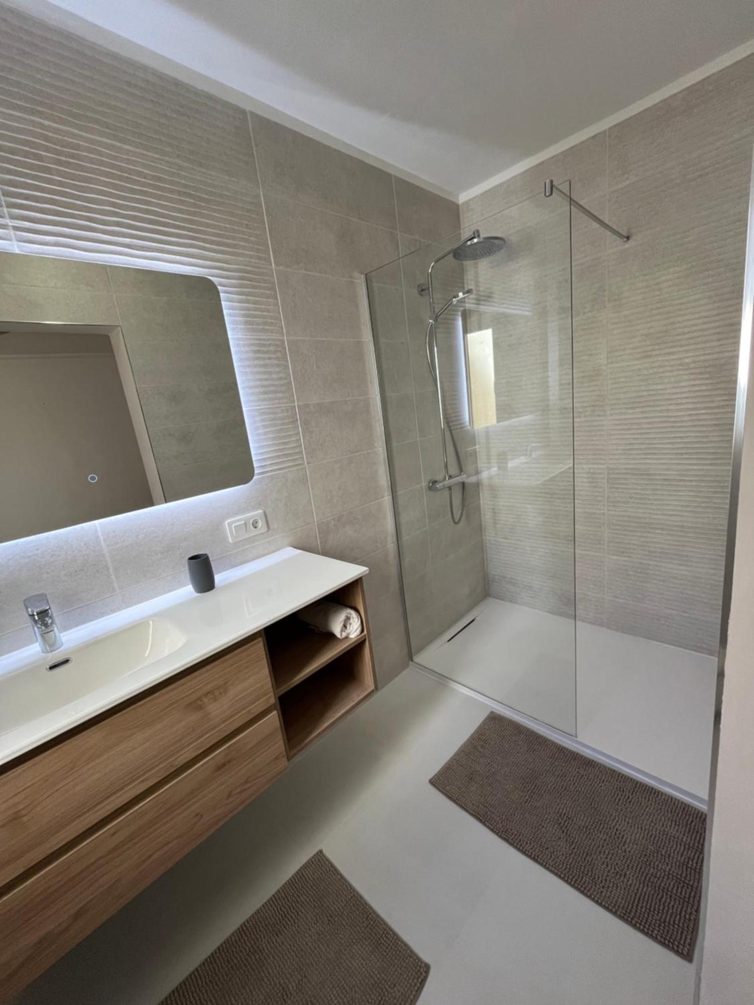 Alcala Perfect Stay By Sunkeyrents Kültér fotó