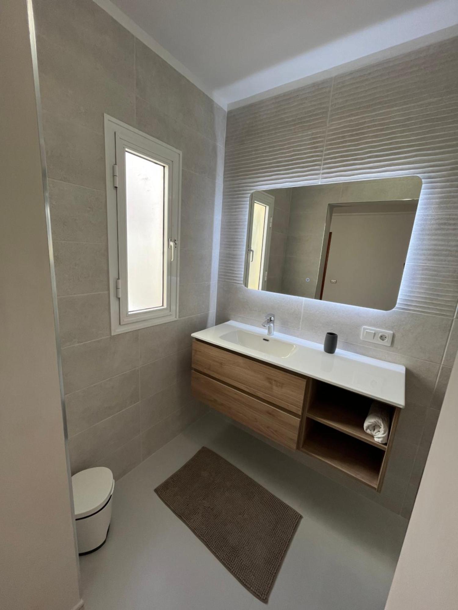 Alcala Perfect Stay By Sunkeyrents Kültér fotó